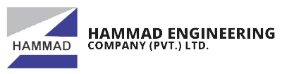 Hammad Engineering